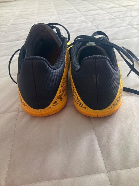 Halovky adidas, adidas,37