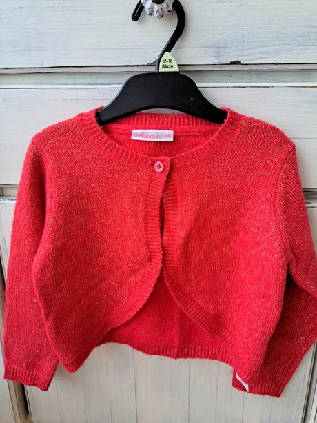 Bolerka ku satam, 98