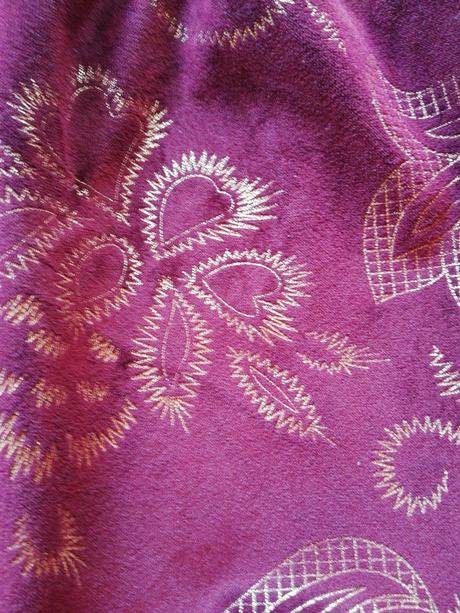 Zatemňovacie závesy, 