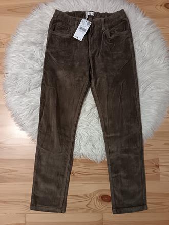 Menšestraky mango s visackou, mango,164