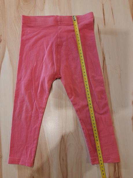 Tenké legíny, george,92