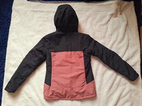 Lyžiarska bunda, xs