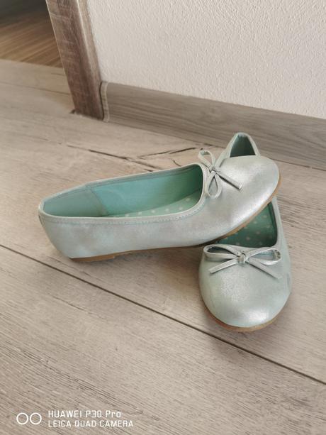 Balerínky, graceland,34