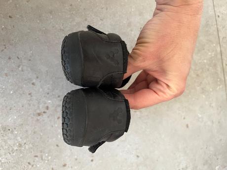 Vivobarefoot balerínky, vivobarefoot,32