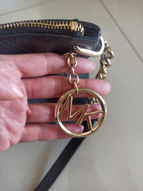 Kabelka michael kors, michael kors