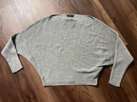 Svetrík trendyol, xs