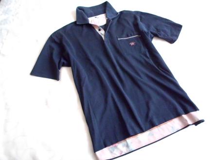 Paul&shark  polo, xl