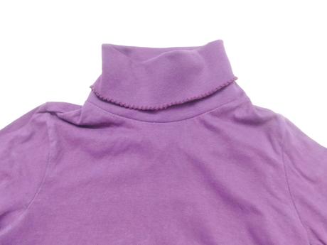 Rolák č.116, dopodopo,116