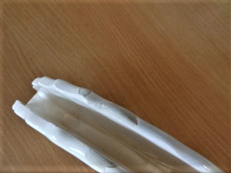 Stojan na servítky, 