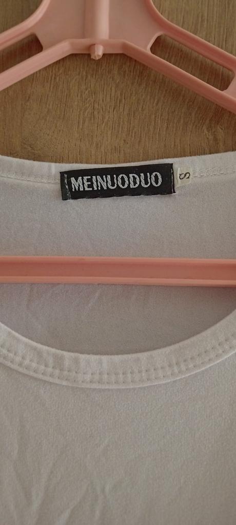 Tričko stranger things, s