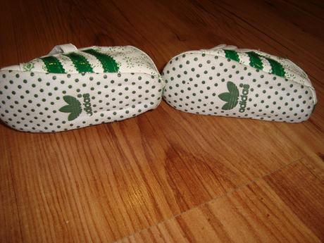 Tenisky adidas, adidas,20