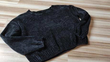 Sveter, tally weijl,s