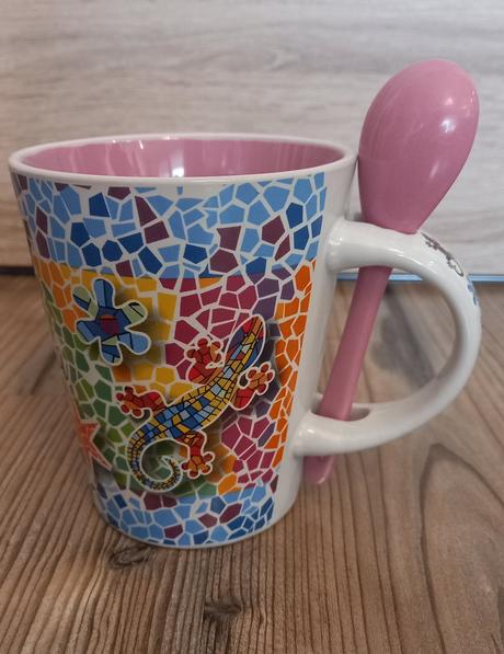 Krasna salka mallorca,