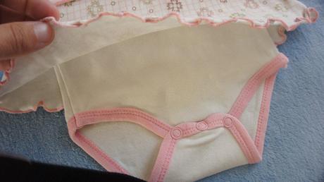 Body so sukničkou, 56