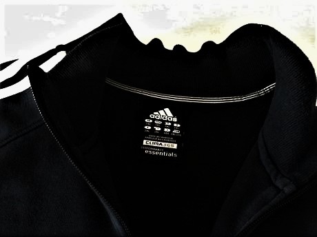 Mikina adidas na zips, adidas,xxxl
