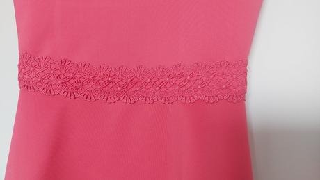 Šaty lipsy london, lipsy london,152