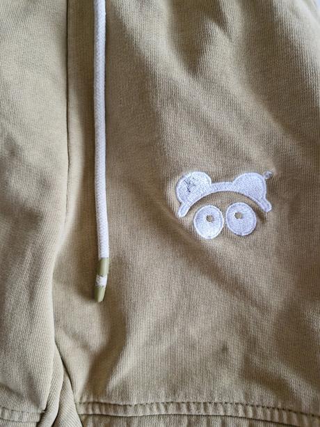 Súprava loowfat, 110