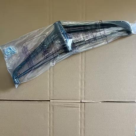 Stojan na vianočný stromček, 