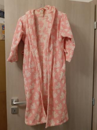 Dievcensky retro zupan, 152