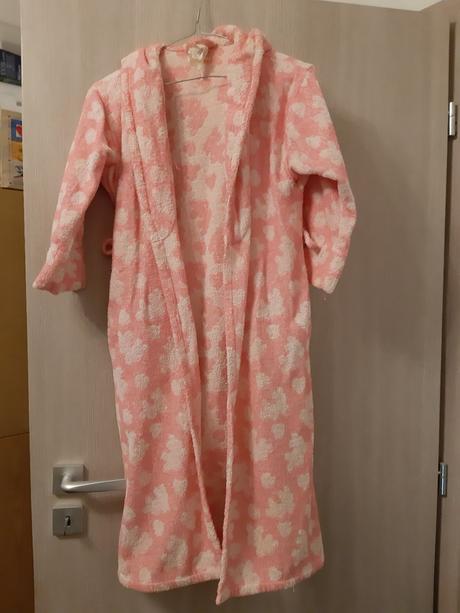 Dievcensky retro zupan, 152