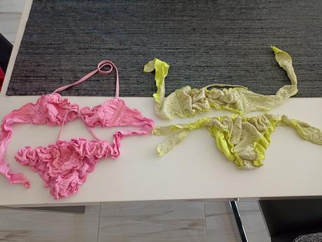 Calzedonia cobey, s, calzedonia,s