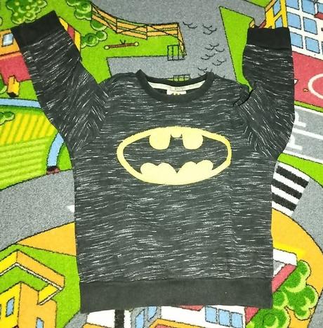 Chlapec 110, 104–116