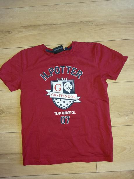 Balik vel.152, 140–152