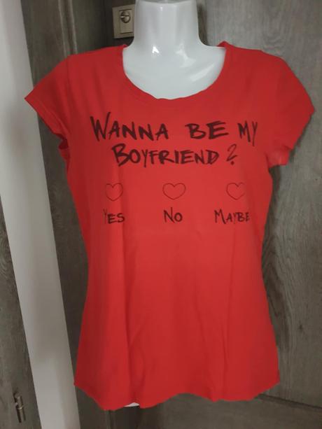 Trička, fishbone,xs