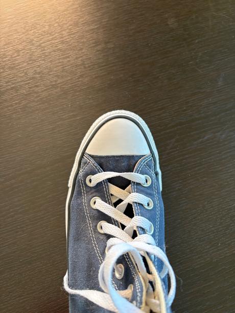 Tenisky converse, converse,38