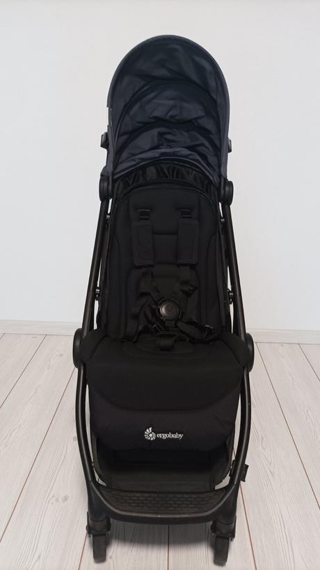 Ergobaby metro+, ergobaby,ergobaby metro+