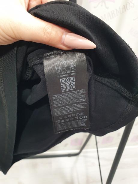 Guess pánske tričko l, guess,l