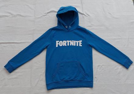 Mikina fortnite, 146
