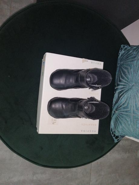 Čižmičky geox, geox,19