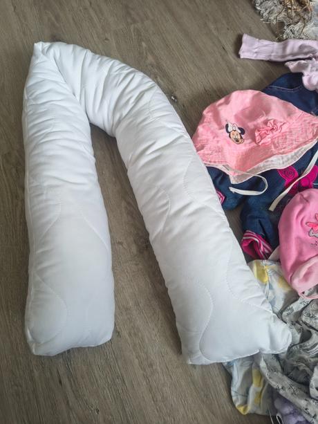 Balík pre dievčatko do 1r., 68–80