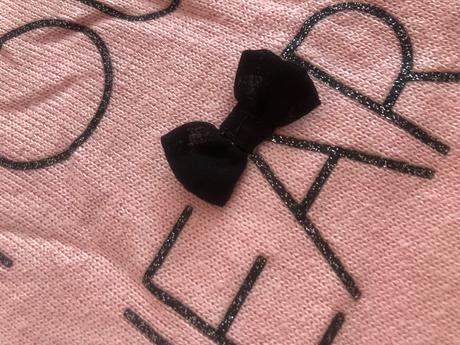 Tenky svetrik hm, h&m,104