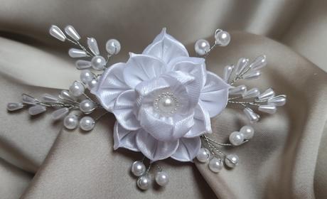 Romantika na vlásenke, 