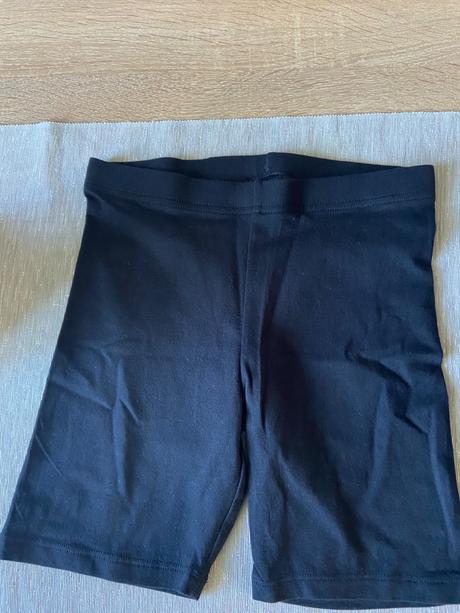 Kraťasy, dopodopo,122