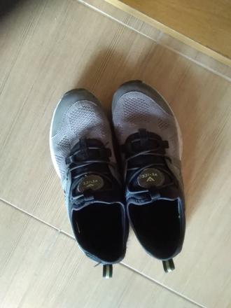 Detské tenisky pre chlapca 37, 37