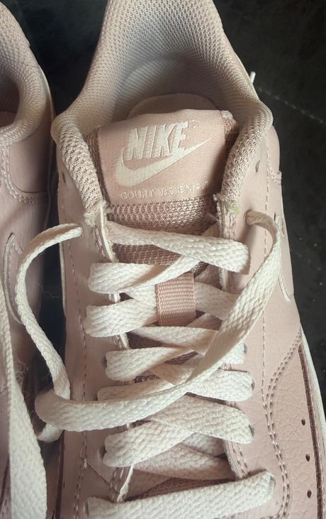 Topánky nike veľ. 39, nike,39