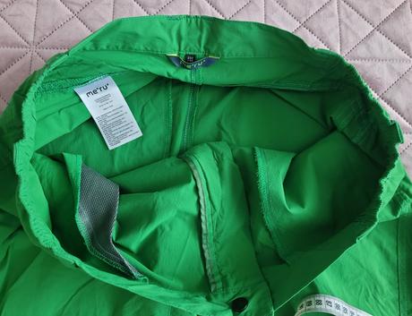 Merů kraťasy xl, xl