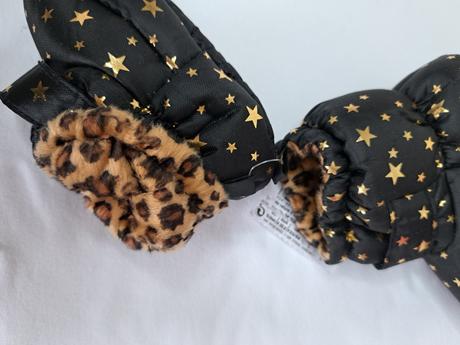 Papuče do kočíka, next,18