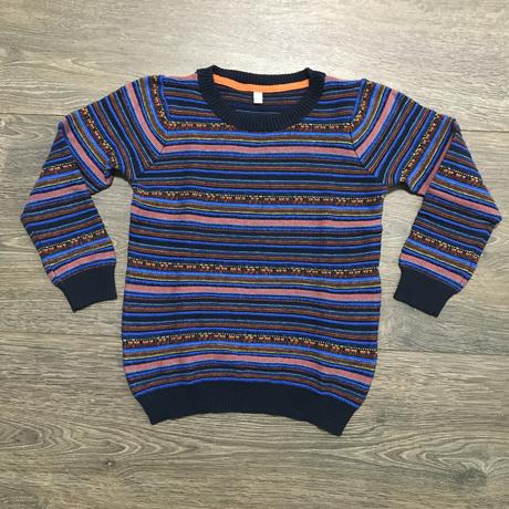 Pulóver, marks & spencer,110