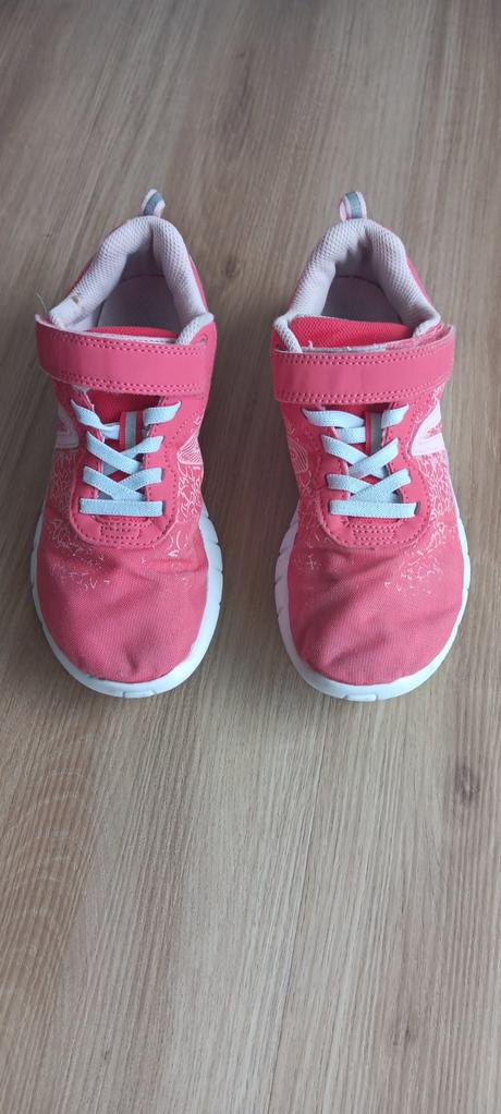 Tenisky decathlon, decathlon,35