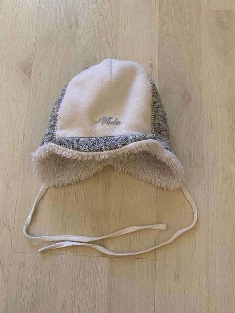 Hrubá čiapka, rada,62