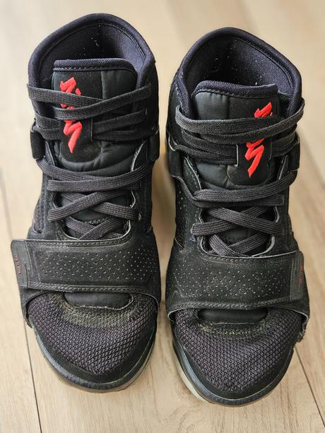 Botasky jordan, air jordan,38