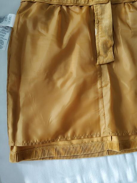 26sa_orsay horcicova s kapsami, orsay,m