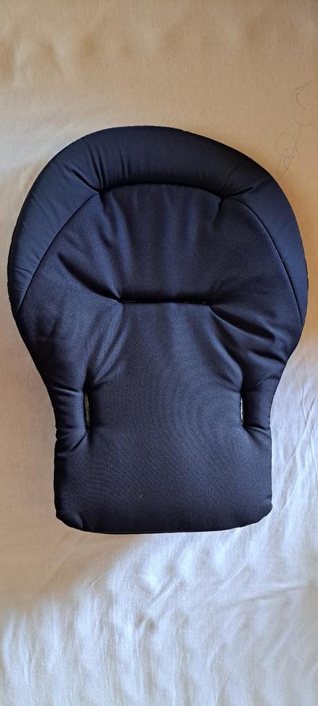 Stokke kočík, explorer, stokke,stokke xplory v4