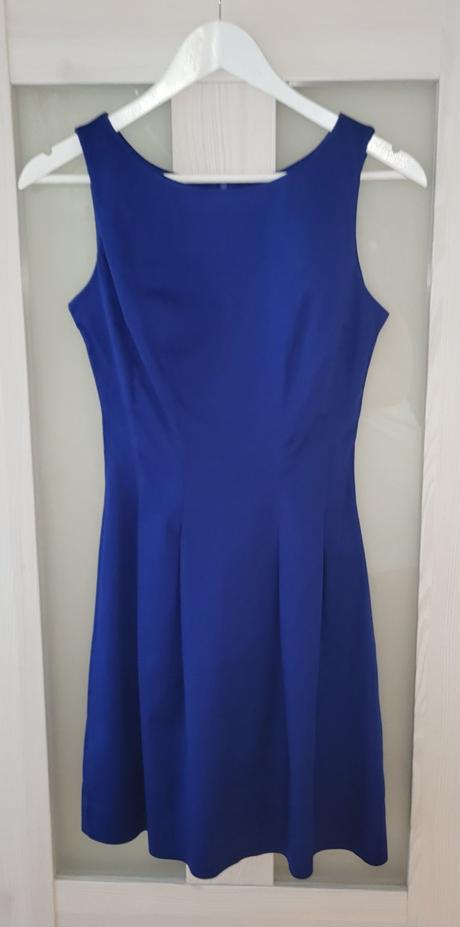 Šaty camaieu, veľ.s, camaieu,s