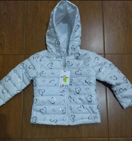 Srdiečkova bunda, 104 / 110