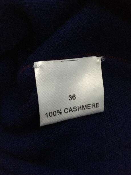 Sveter princess goes hollywood, princess,s